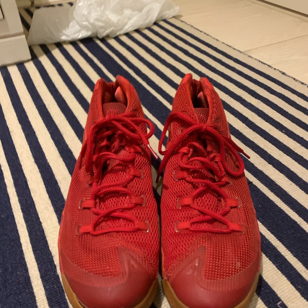 Melo sneakers